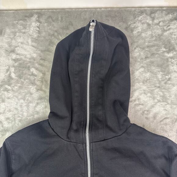 ScotteVest M3 Chloe Glow full zip face cover casual streetwear jacket womens XXL - Picture 4 of 8